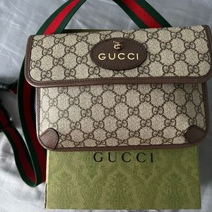 Gucci Waist Bag